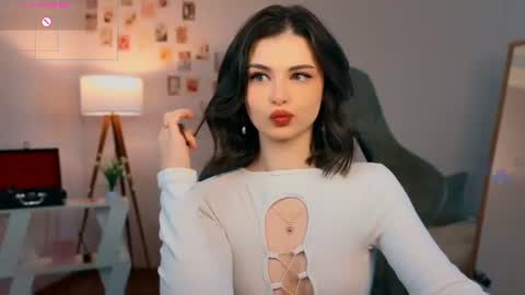 Snapshot of cindyclub_ chatting on 13, 6, 2026 Rebbeka online show from 13, 6, 2026