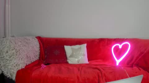 CINDY online show from 3, 1, 2025