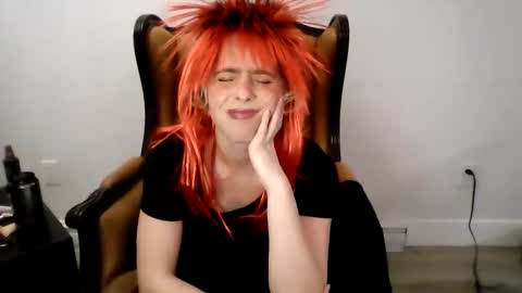 cindyfitness online show from 30, 10, 2025