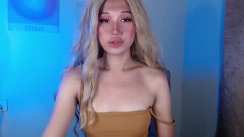 cindyliciouss online show from 10, 3, 2025