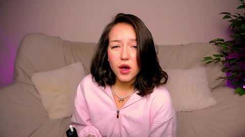 cindylovesmith online show from 24, 11, 2025