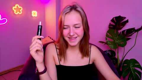 cindylovesmith online show from 21, 2, 2026