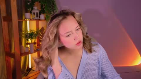 cindylovesmith online show from 17, 5, 2026
