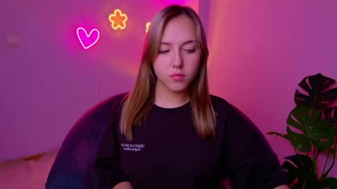 cindylovesmith online show from 4, 6, 2026