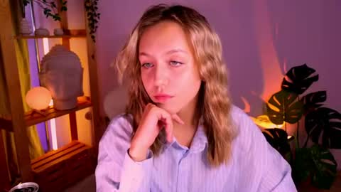 cindylovesmith online show from 5, 7, 2026