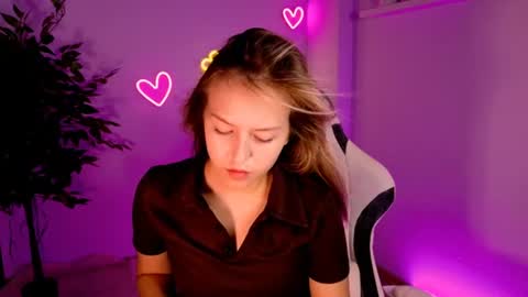 cindylovesmith online show from 9, 7, 2026