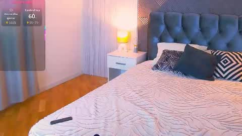 cindymori online show from 23, 2, 2026