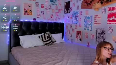 cindymori online show from 13, 4, 2026