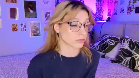 cindymori online show from 12, 5, 2026