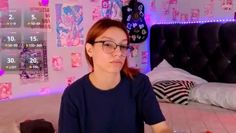 cindymori online show from 8, 7, 2026
