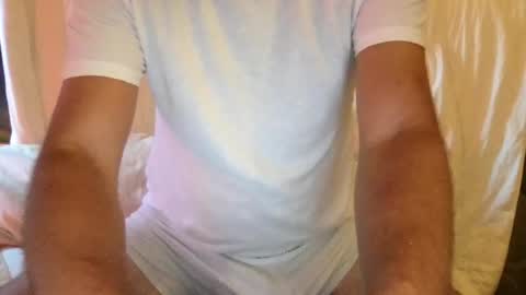 cindyparadise666 online show from 29, 7, 2026