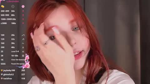 Morry online show from 26, 2, 2026