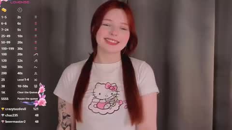 Morry online show from 28, 2, 2026