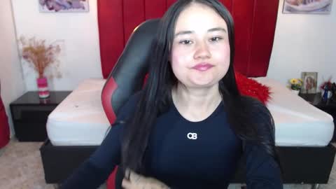 Cindy online show from 7, 1, 2026