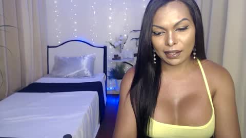 Snapshot of cindyts09 chatting on 7, 3, 2025 Cindy online show from 7, 3, 2025
