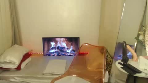 Cindy online show from 6, 2, 2026