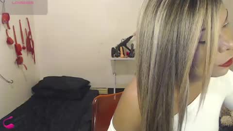 Cindy online show from 12, 7, 2026