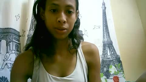 cindyx69 online show from 16, 2, 2025