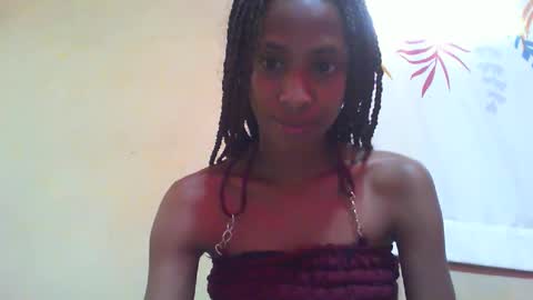 cindyx69 online show from 26, 2, 2025