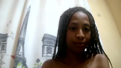 cindyx69 online show from 26, 2, 2025