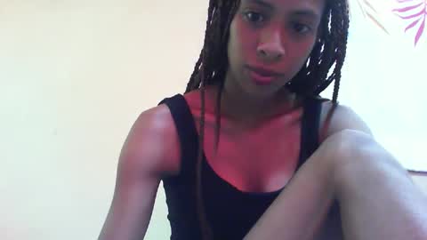 cindyx69 online show from 2, 3, 2025