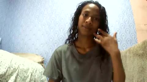 cindyx69 online show from 6, 3, 2025