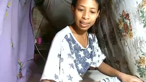 cindyx69 online show from 10, 9, 2025