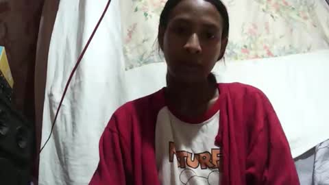 cindyx69 online show from 13, 10, 2025