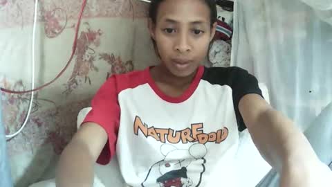 cindyx69 online show from 23, 10, 2025