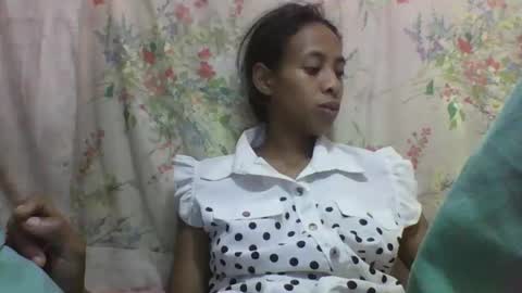 cindyx69 online show from 27, 11, 2025