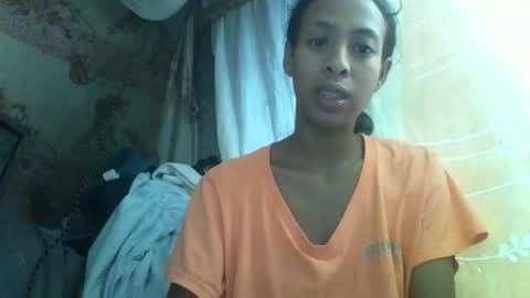 cindyx69 online show from 15, 12, 2025