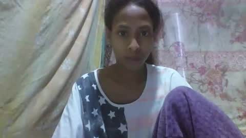 cindyx69 online show from 17, 12, 2025