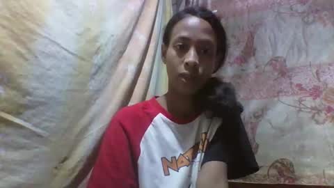 cindyx69 online show from 18, 12, 2025