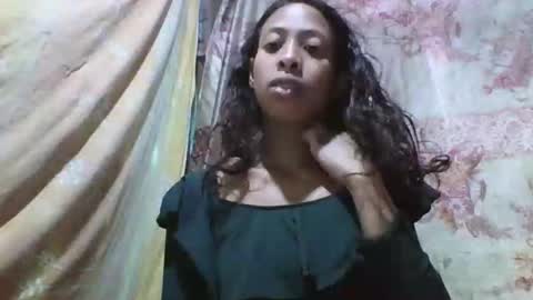 cindyx69 online show from 19, 12, 2025