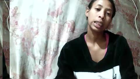 cindyx69 online show from 19, 12, 2025