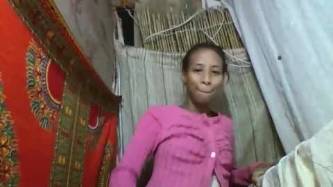 cindyx69 online show from 4, 3, 2026