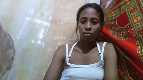 cindyx69 online show from 11, 3, 2026