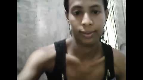 cindyx69 online show from 25, 3, 2026