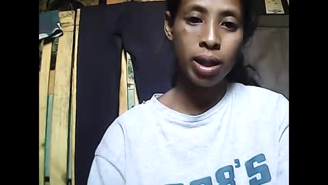 cindyx69 online show from 13, 4, 2026