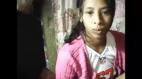 cindyx69 online show from 26, 5, 2026