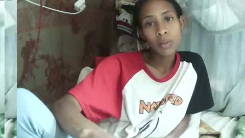 cindyx69q online show from 24, 10, 2025