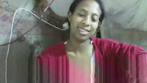 cindyx69q online show from 30, 10, 2025