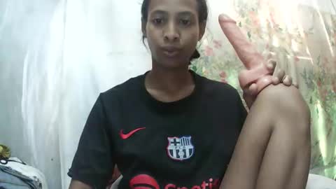 cindyx69q online show from 28, 11, 2025