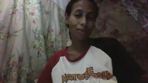 cindyx69q online show from 1, 12, 2025