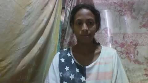 cindyx69q online show from 17, 12, 2025