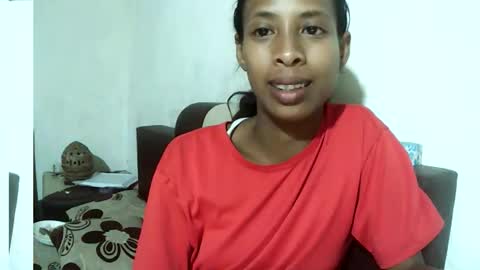 cindyx69q online show from 7, 2, 2026