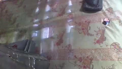 cindyx69q online show from 28, 2, 2026