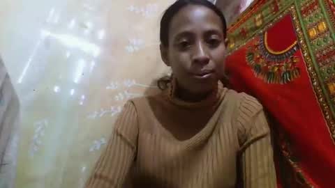 cindyx69q online show from 13, 3, 2026