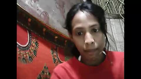 cindyx69q online show from 24, 3, 2026