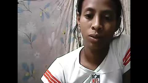 cindyx69q online show from 28, 3, 2026